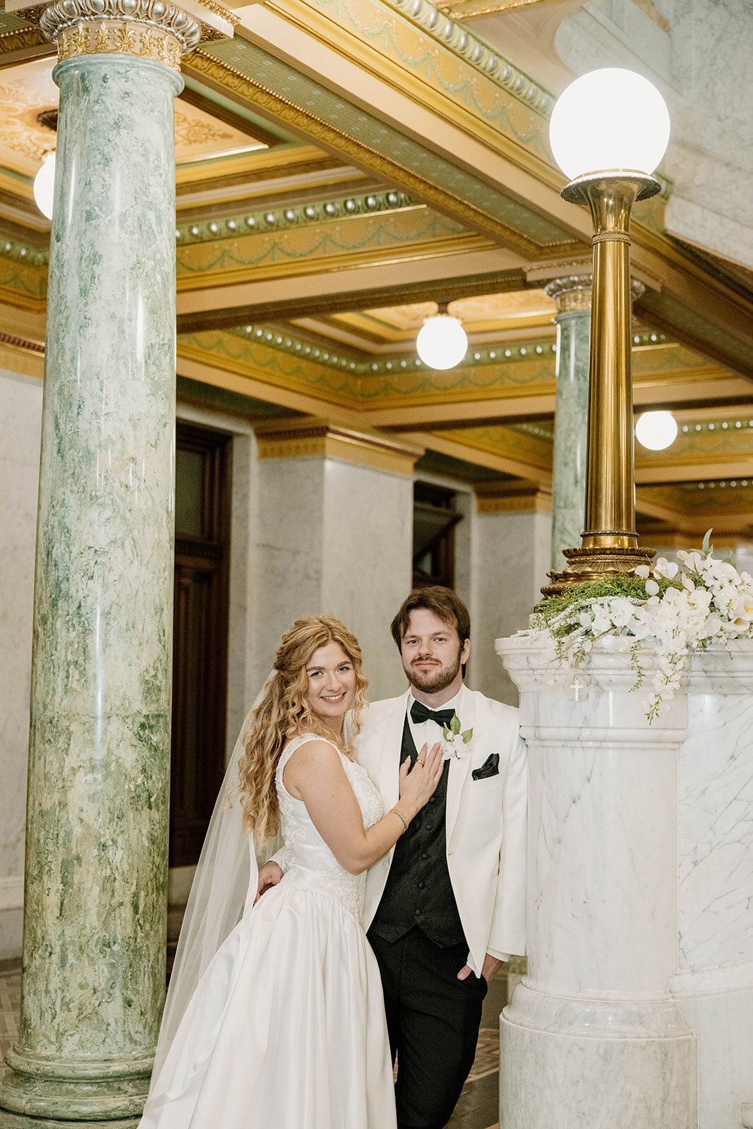 curiouscourtneysphotography462