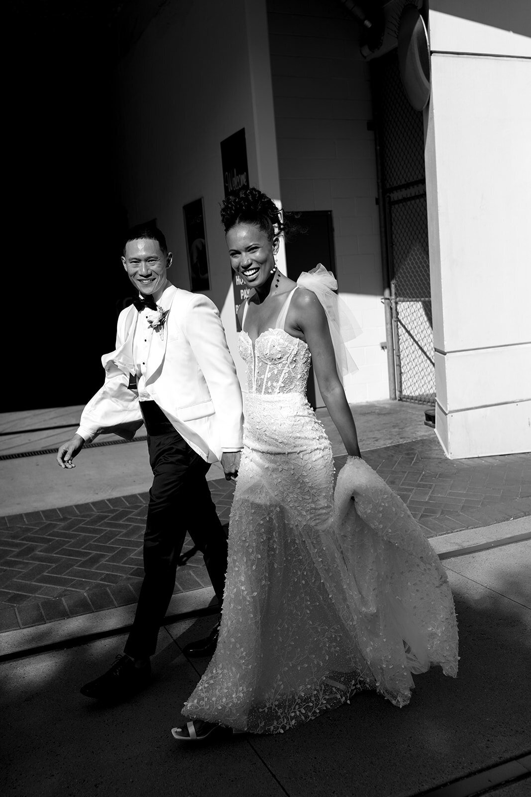 editorial-wedding-photographer-the-wallace-vancouver-thegodards