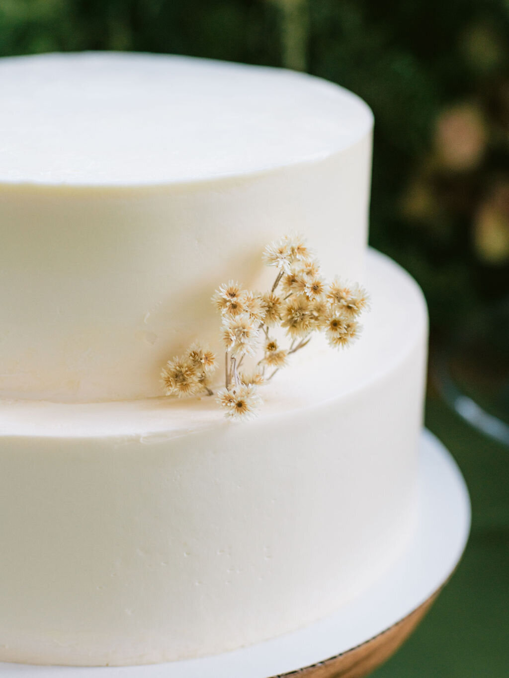 Common-House-Wedding-Planner-22