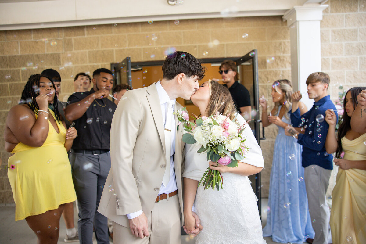 Destiny and Zane_Luminous Treasures Weddings-314
