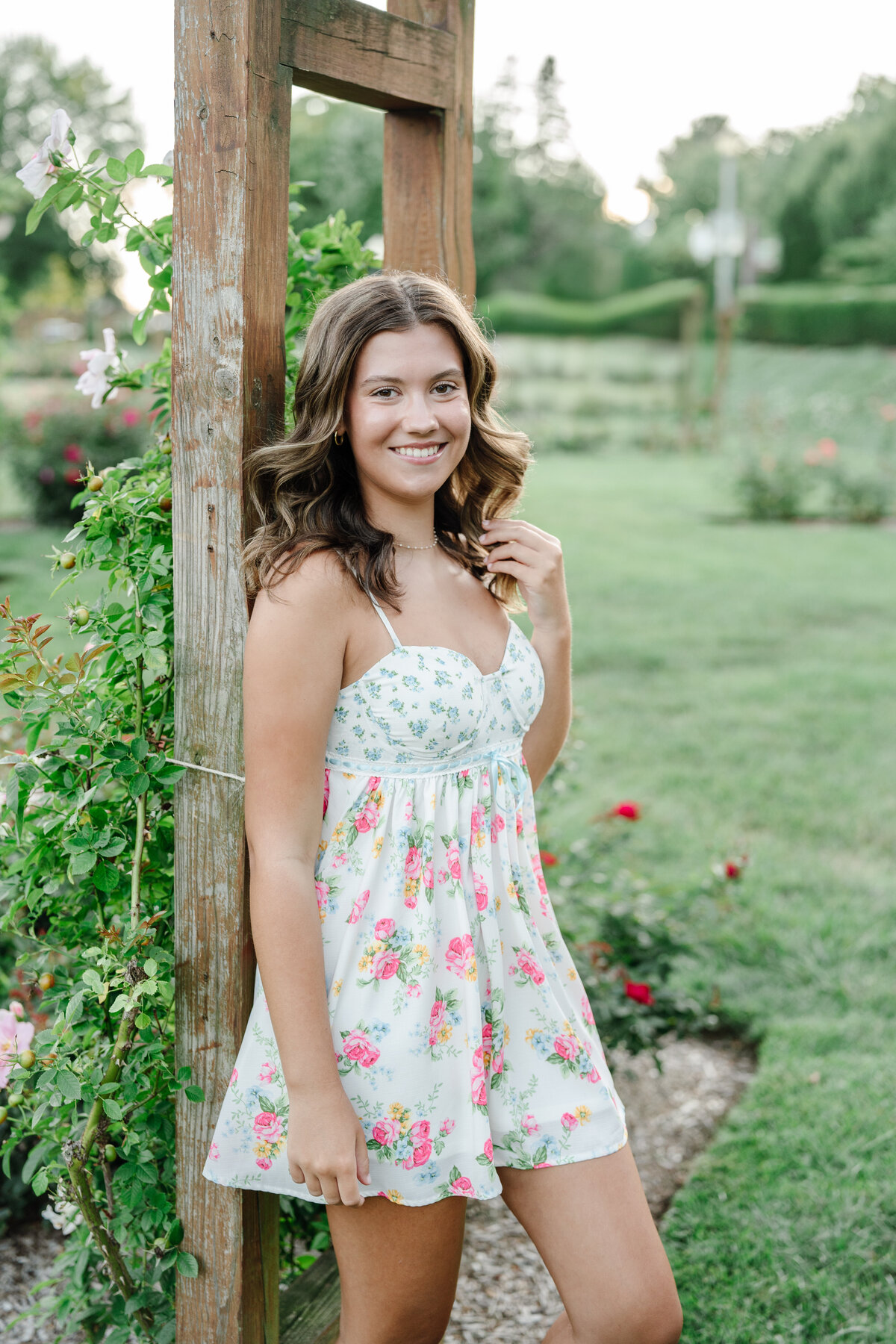 lehigh-valley-senior-photographer-jade-58