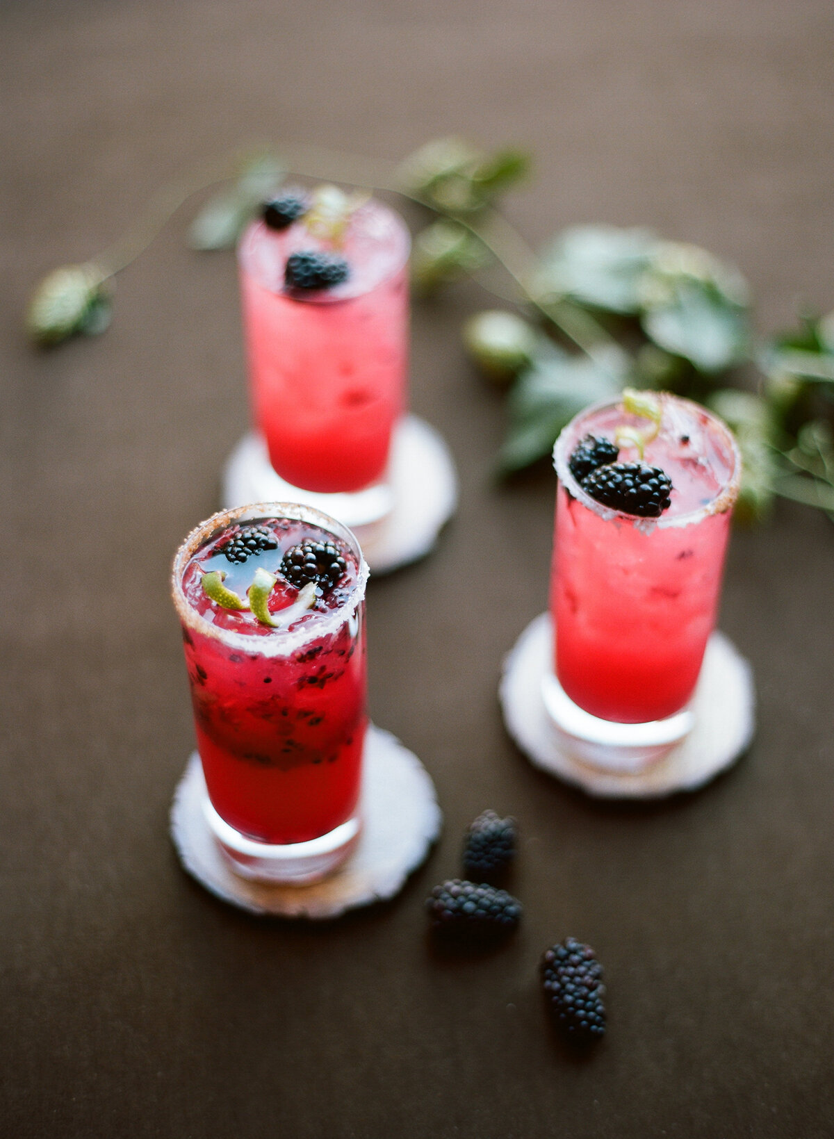 Park-Hyatt-Beaver-Creek-Colorado-Wedding-Planner-8