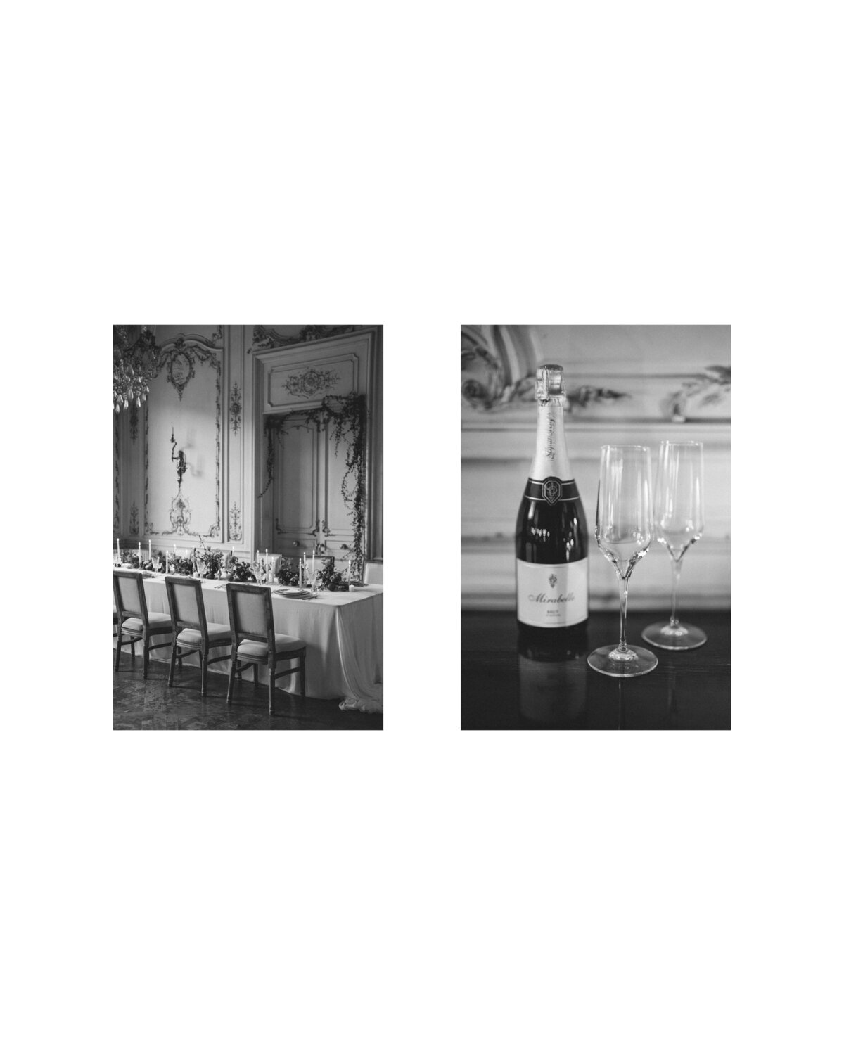 Fine-Art-Intimate-Wedding-Photographer-53
