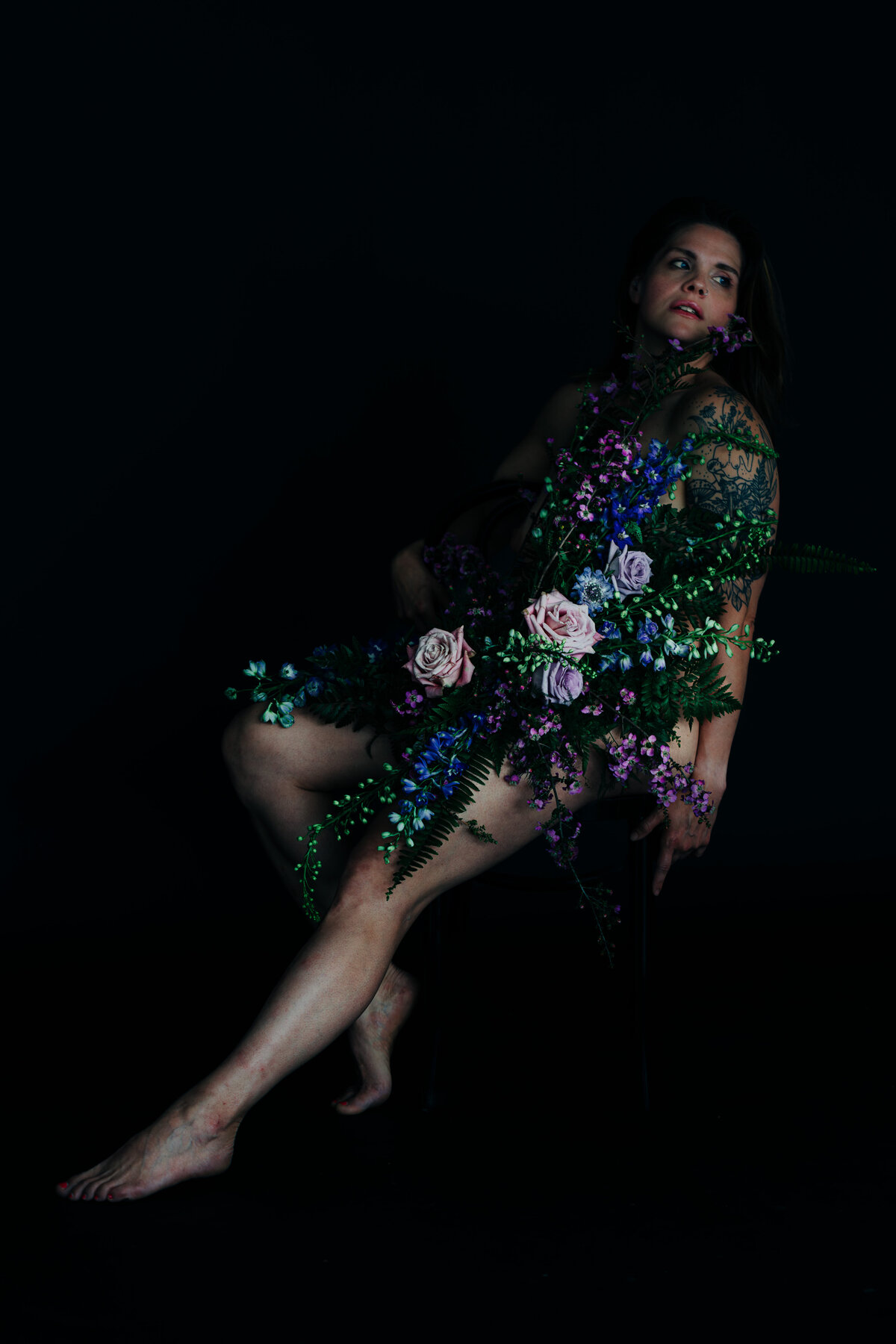 FLOWERS-8