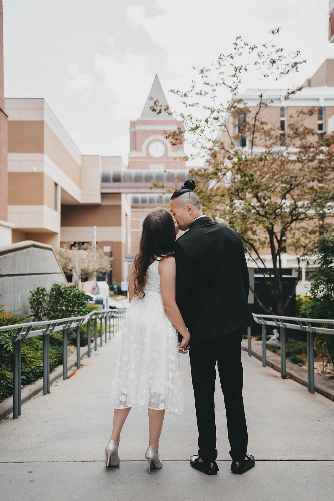 photographer near me