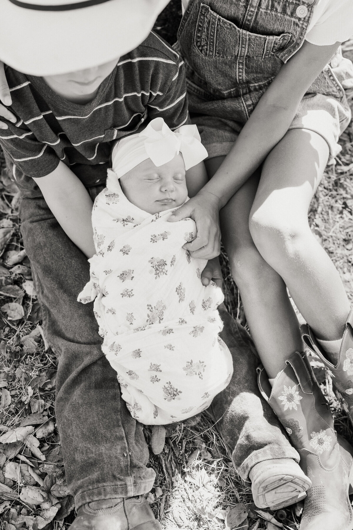 Sonoma + County + family + photographer +courtney stockton-43