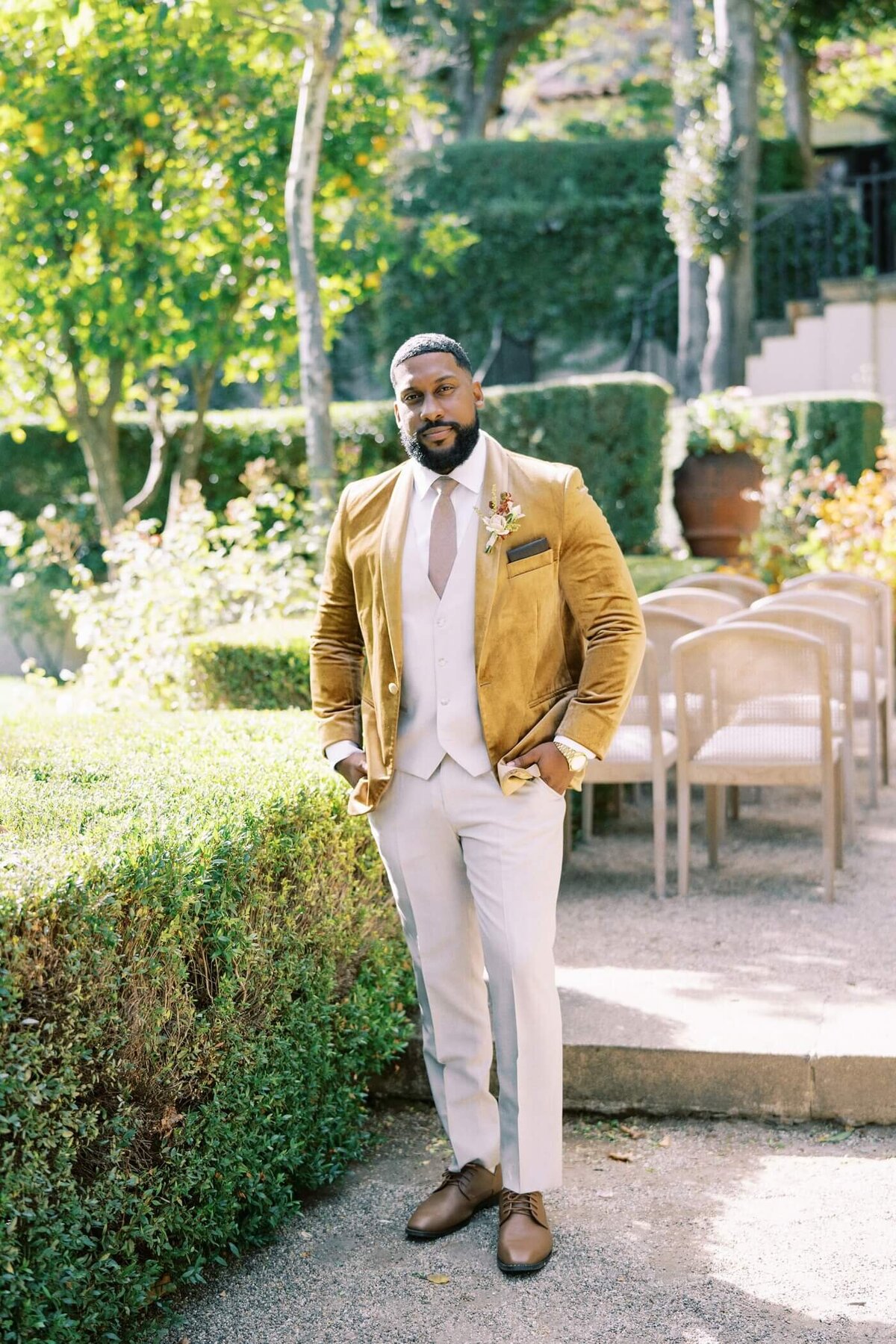 carmel valley wedding_0021