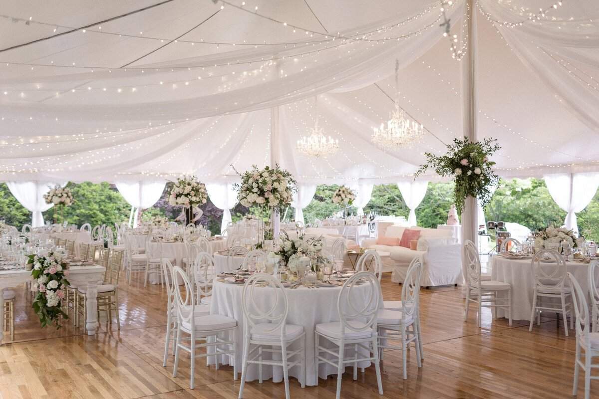 Chanler_Newport_Wedding_Deborah_Zoe_083