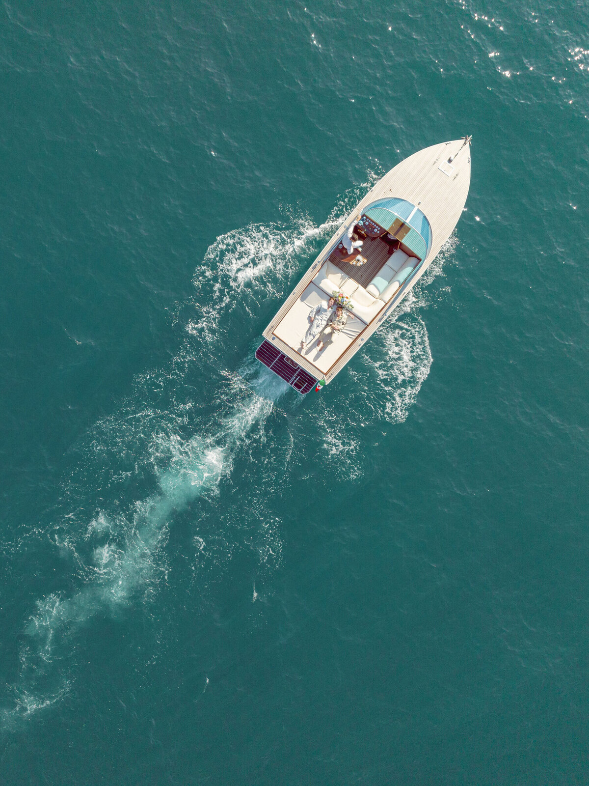 lincoln_and_canyon_voyage-10