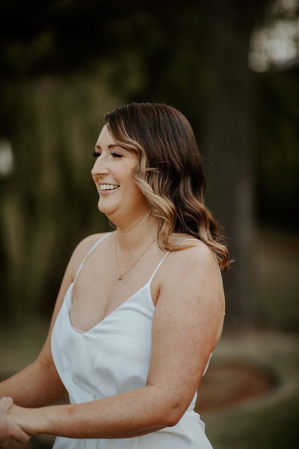 emma+josh-050