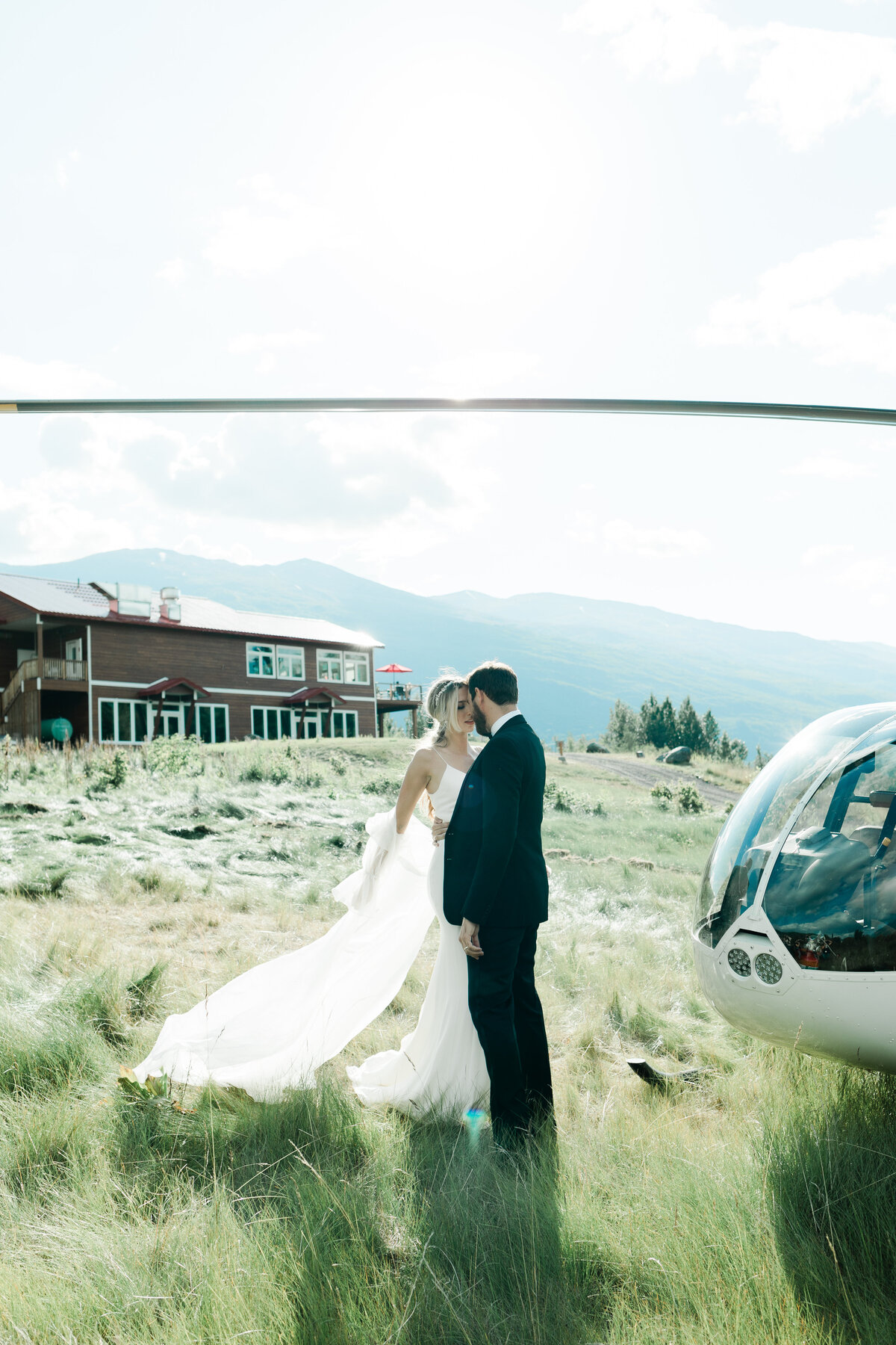 Adventure_Elopement-56