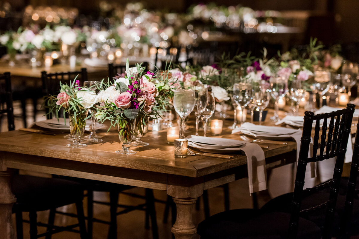 Mellon-Auditorium-Washington-DC-Wedding-Photography_59