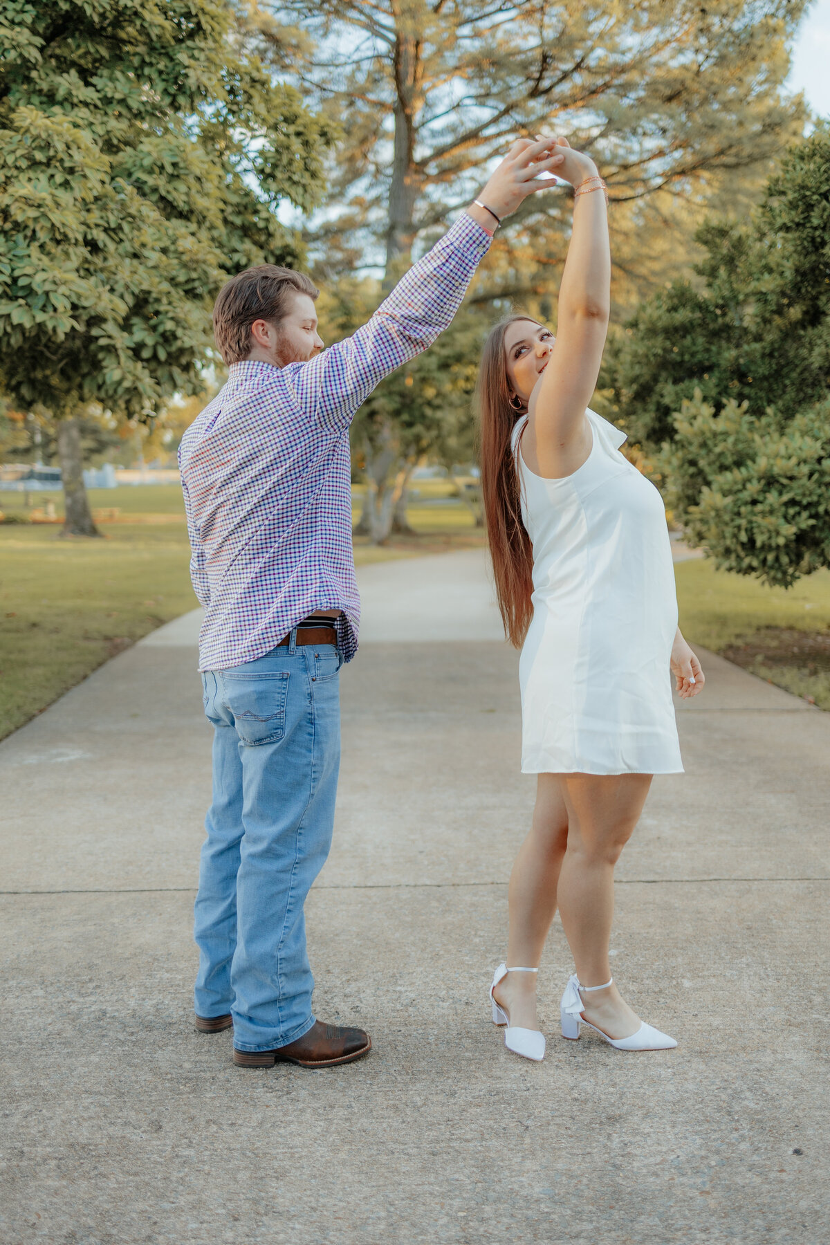 CindyG.Photography-9570