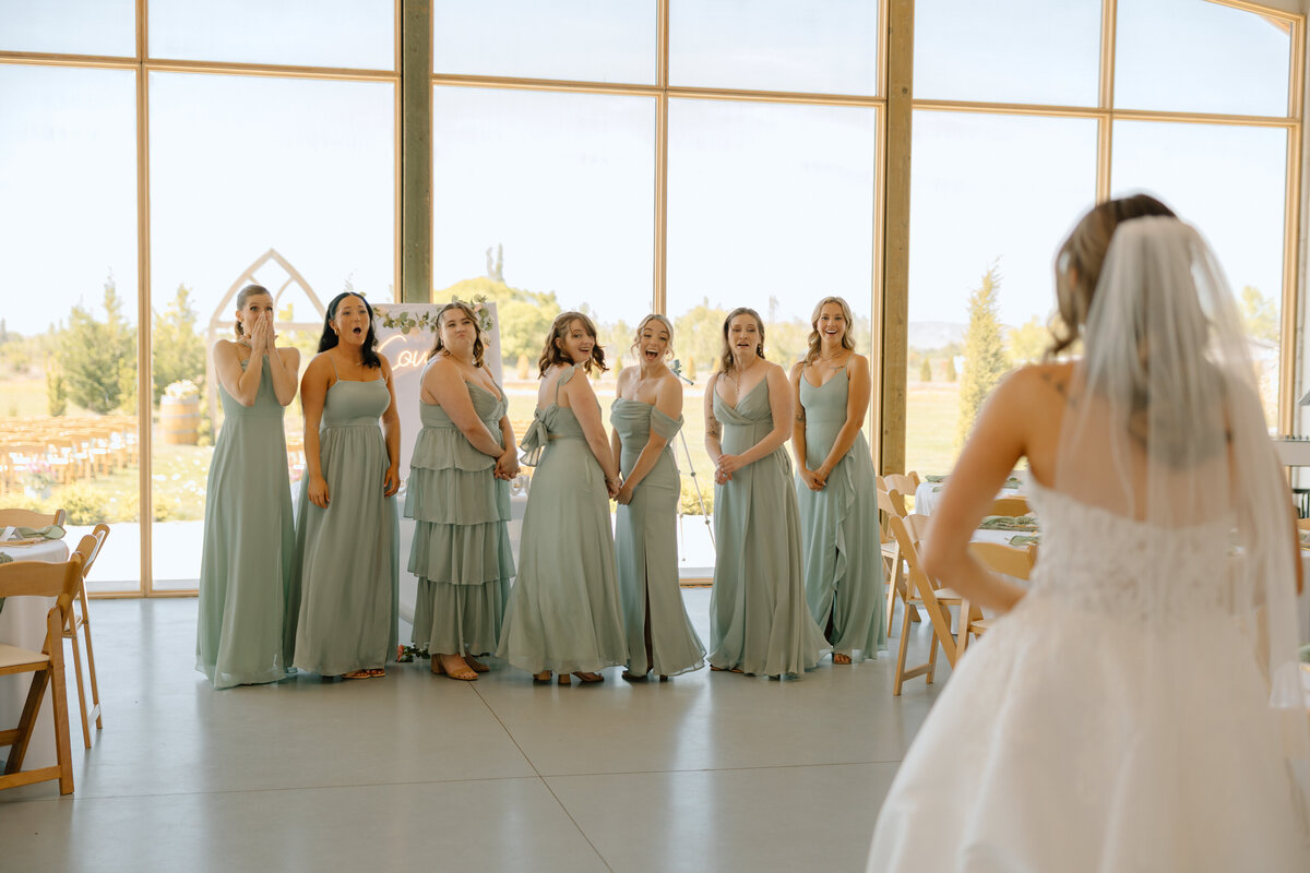 BillieFruitPhotography-j+z.WeddingSneak-4