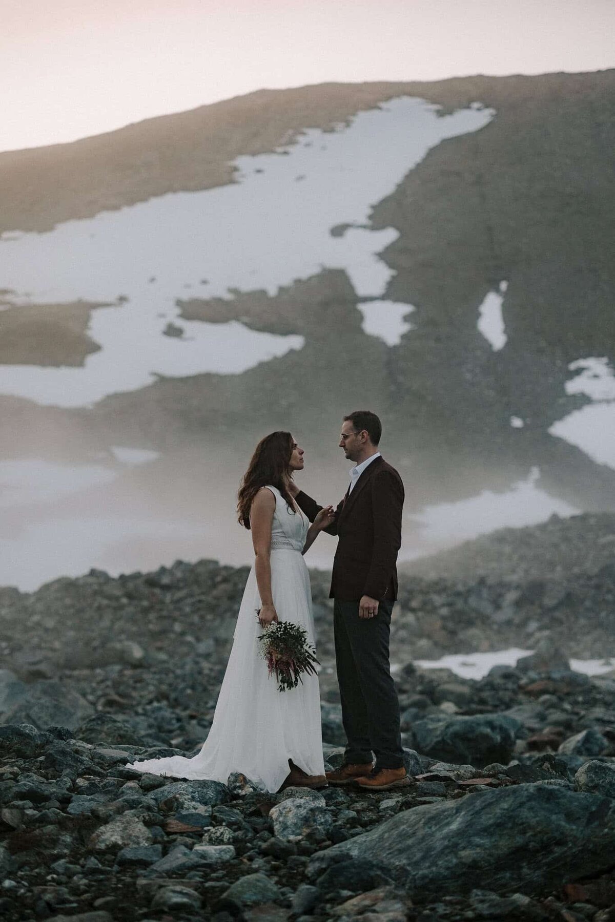 Rachel_Andrew_2025-452