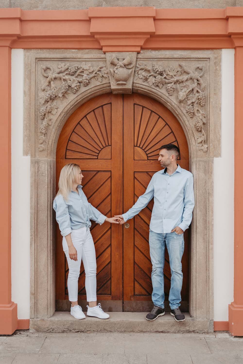 párové_focení-Praha-fotografka_Karolína_Tichá143