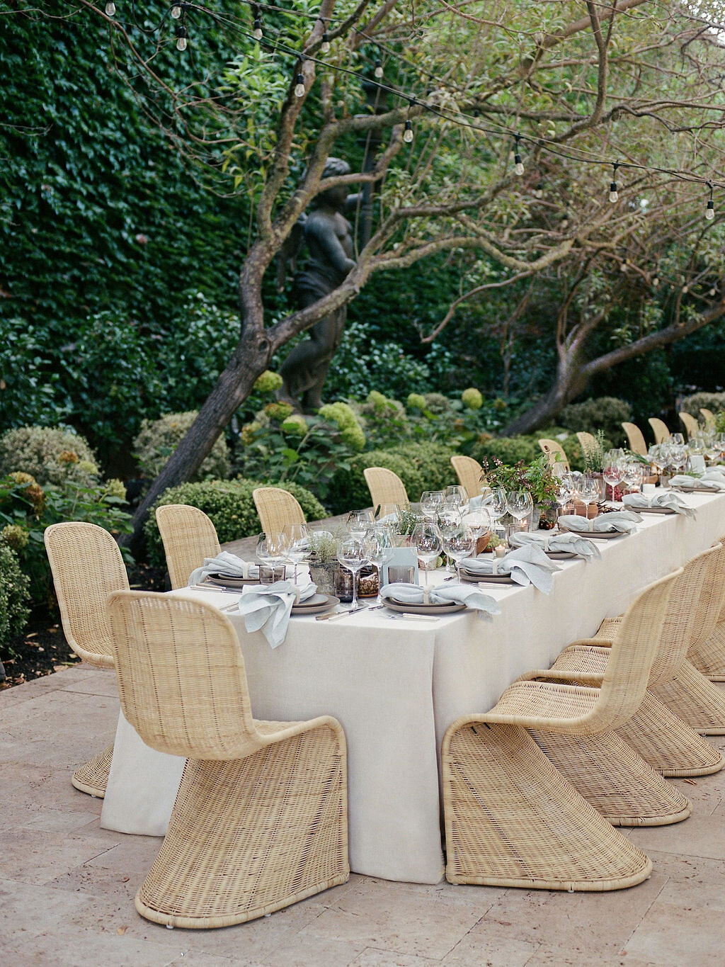 wedding-artists-co-heather-waraksa-photographer30
