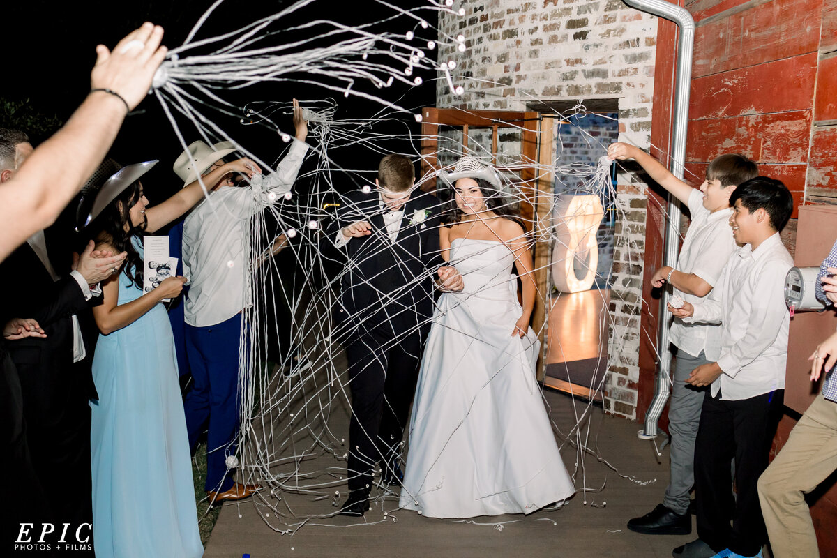 VICTORIA & BRETT-2149