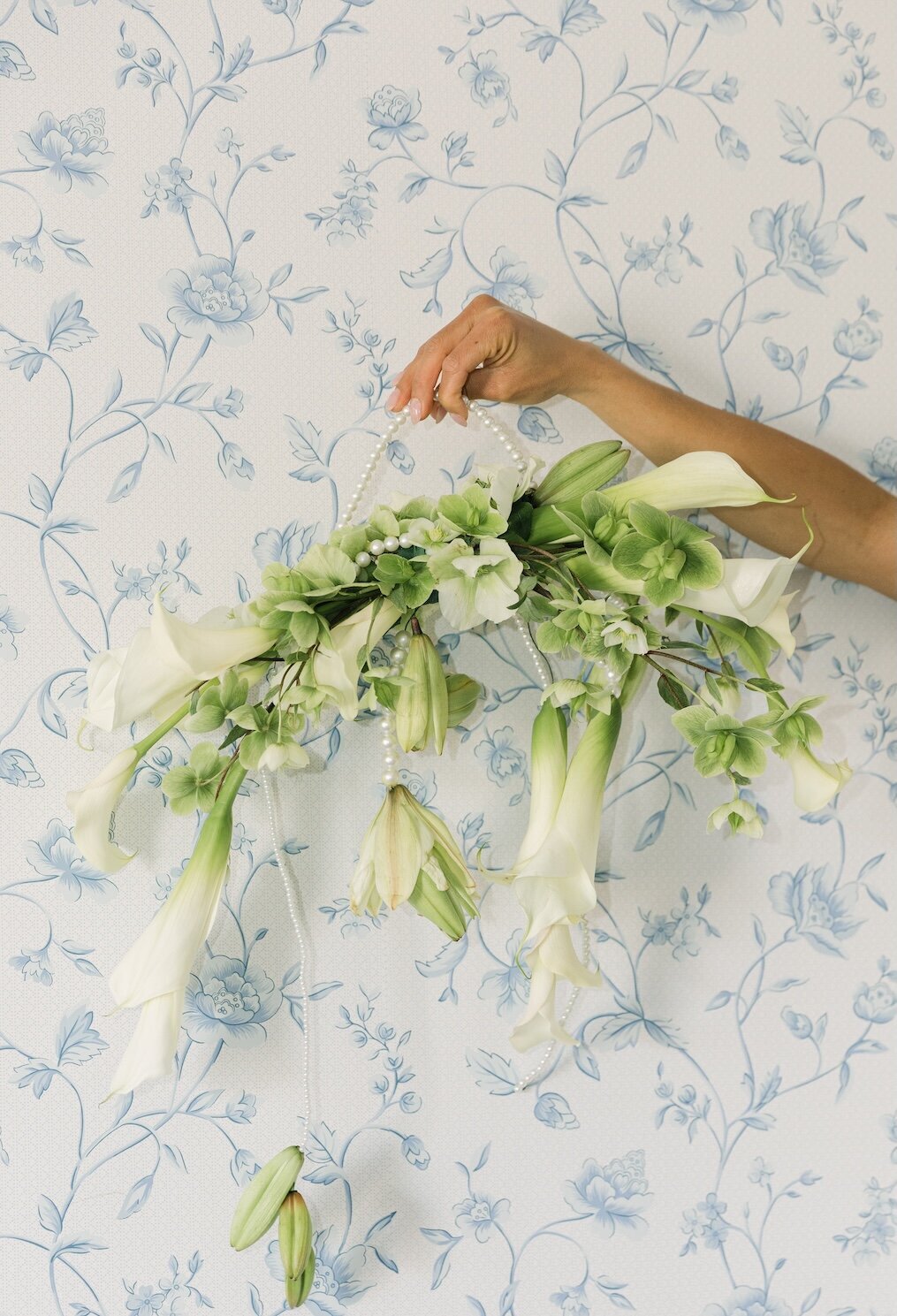 pearl-bouquet-purse