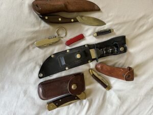 key-estate-sales-content-sales-nova-scotia6-300x225