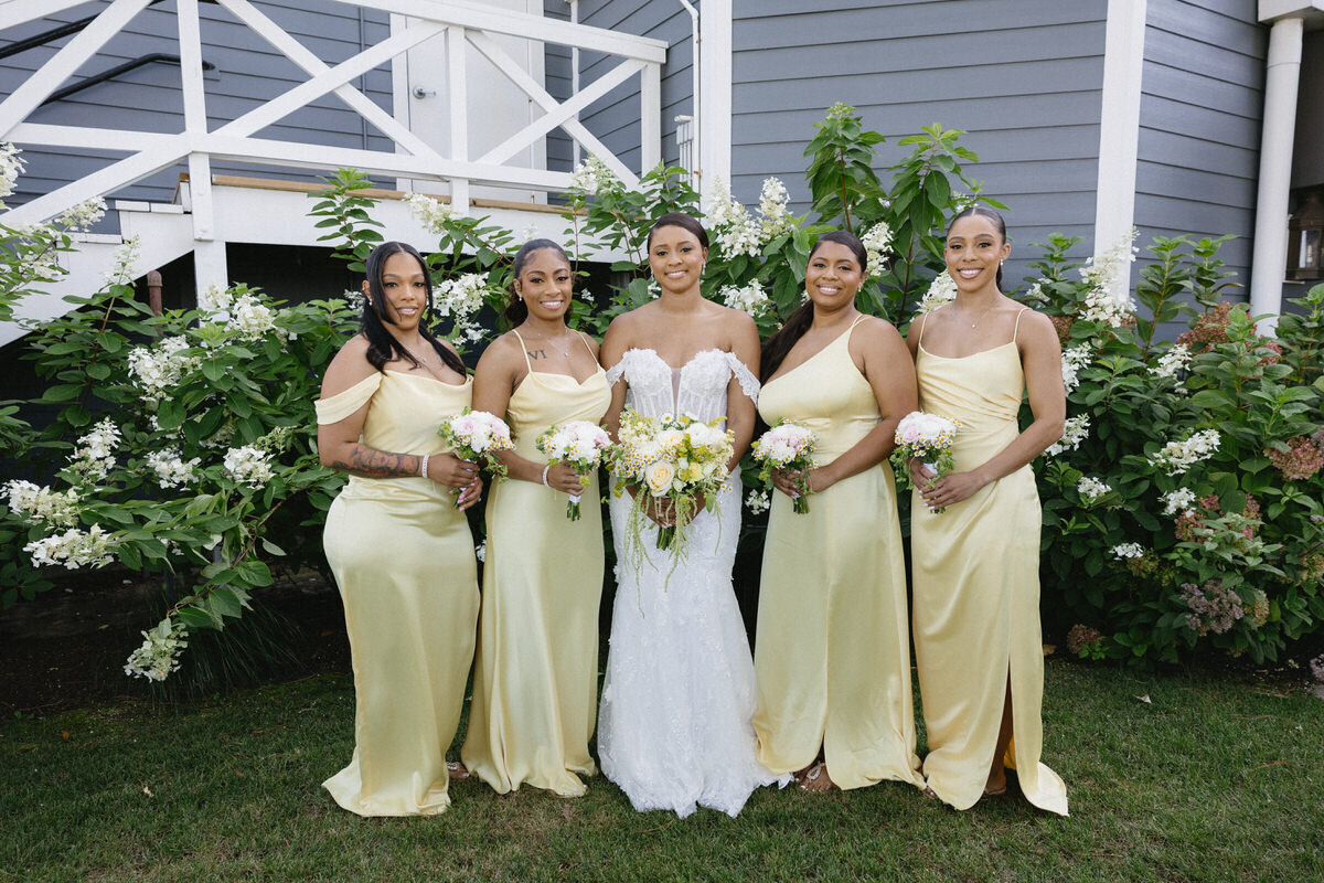 chesapeake-bay-beach-club-weddingparty-032