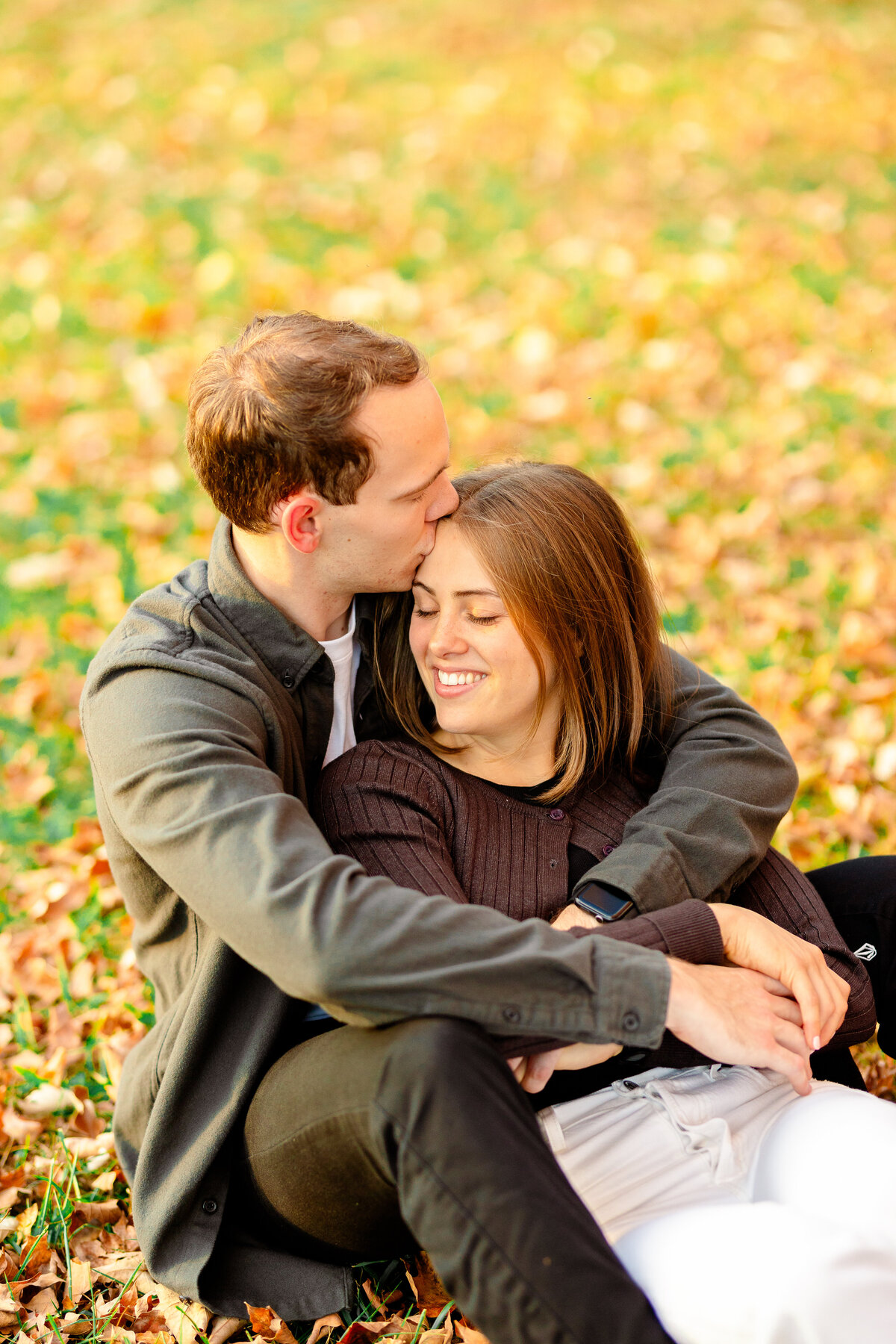 Amber & Nate Engagements (73 of 122)