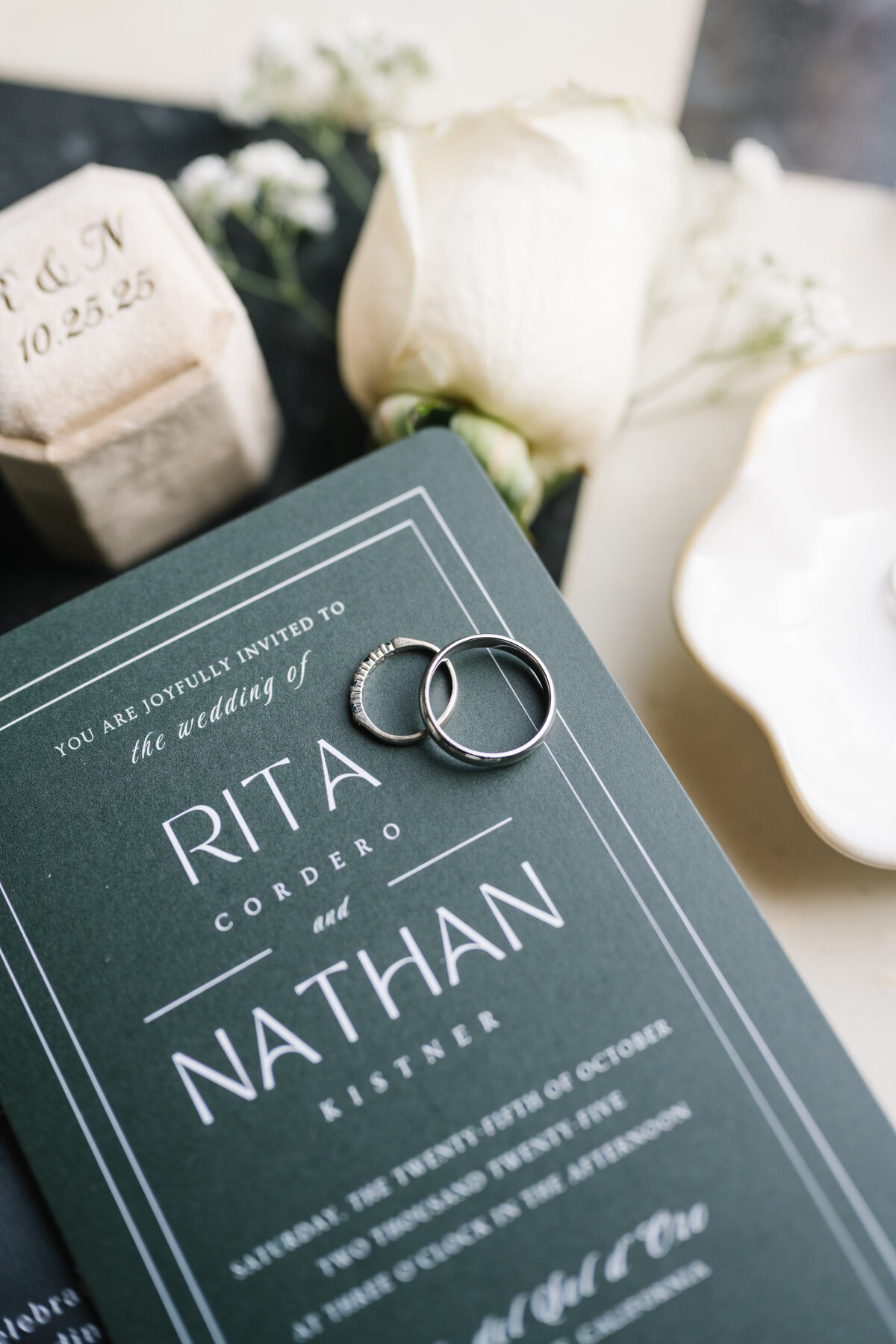 004.DSC_0547_Rita.Nathan