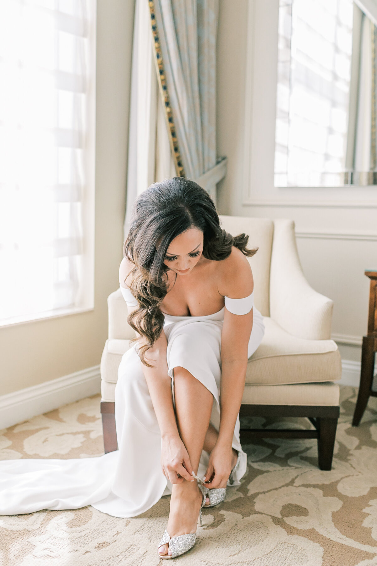 las-vegas-country-club-wedding-lianna-marie-photography021