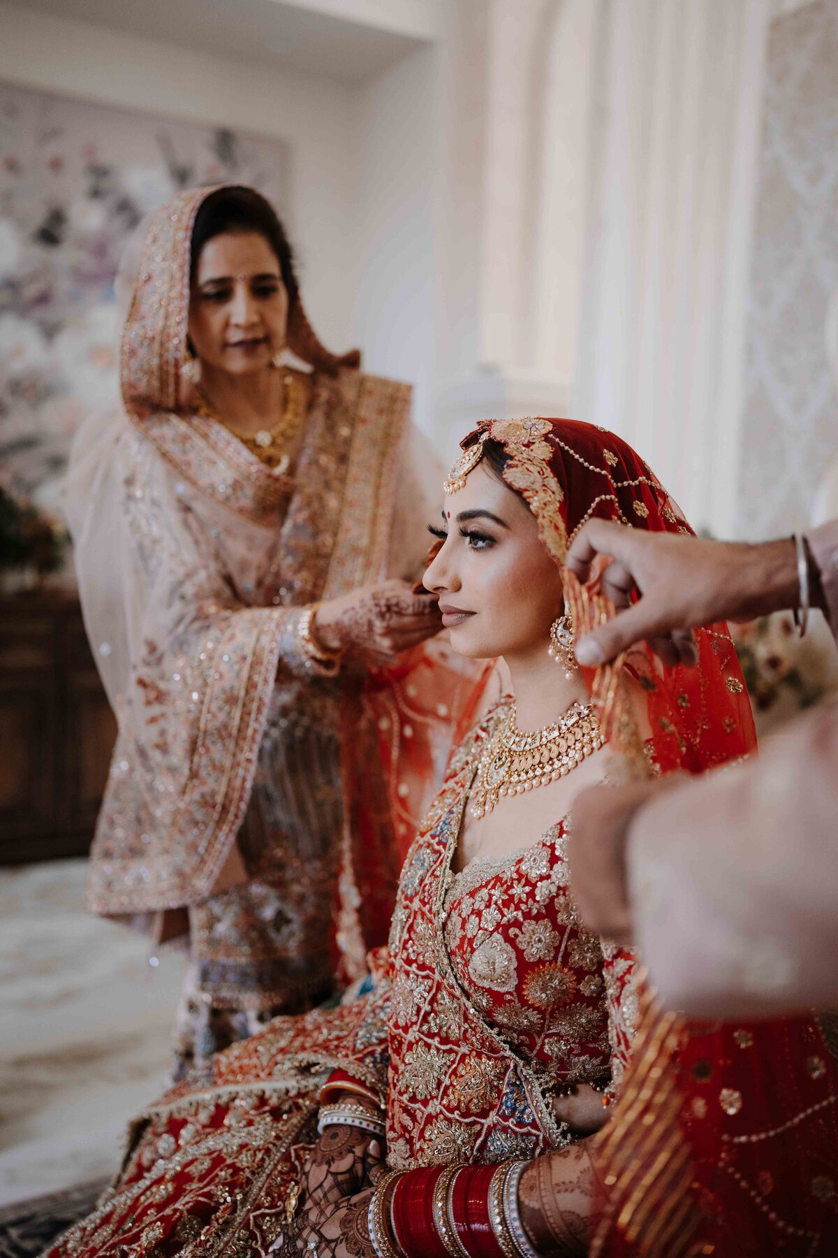 774WEDDING-SIMRAN_RAYMON
