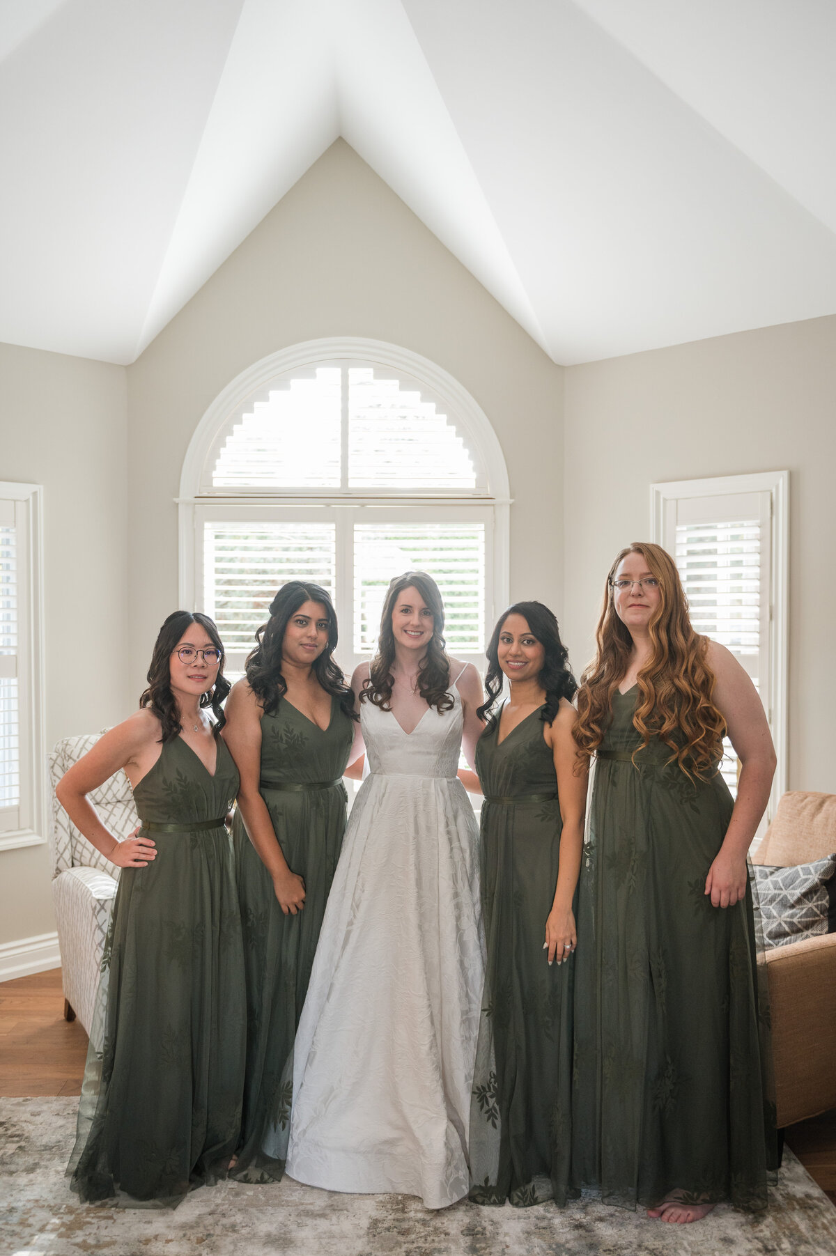 cambridge mill wedding 29
