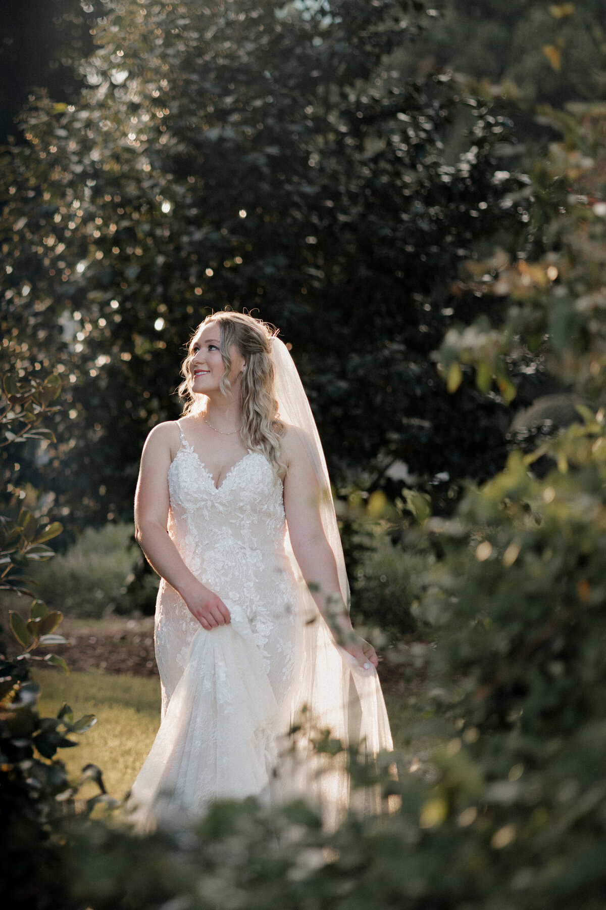 South Carolina Wedding Photographer121