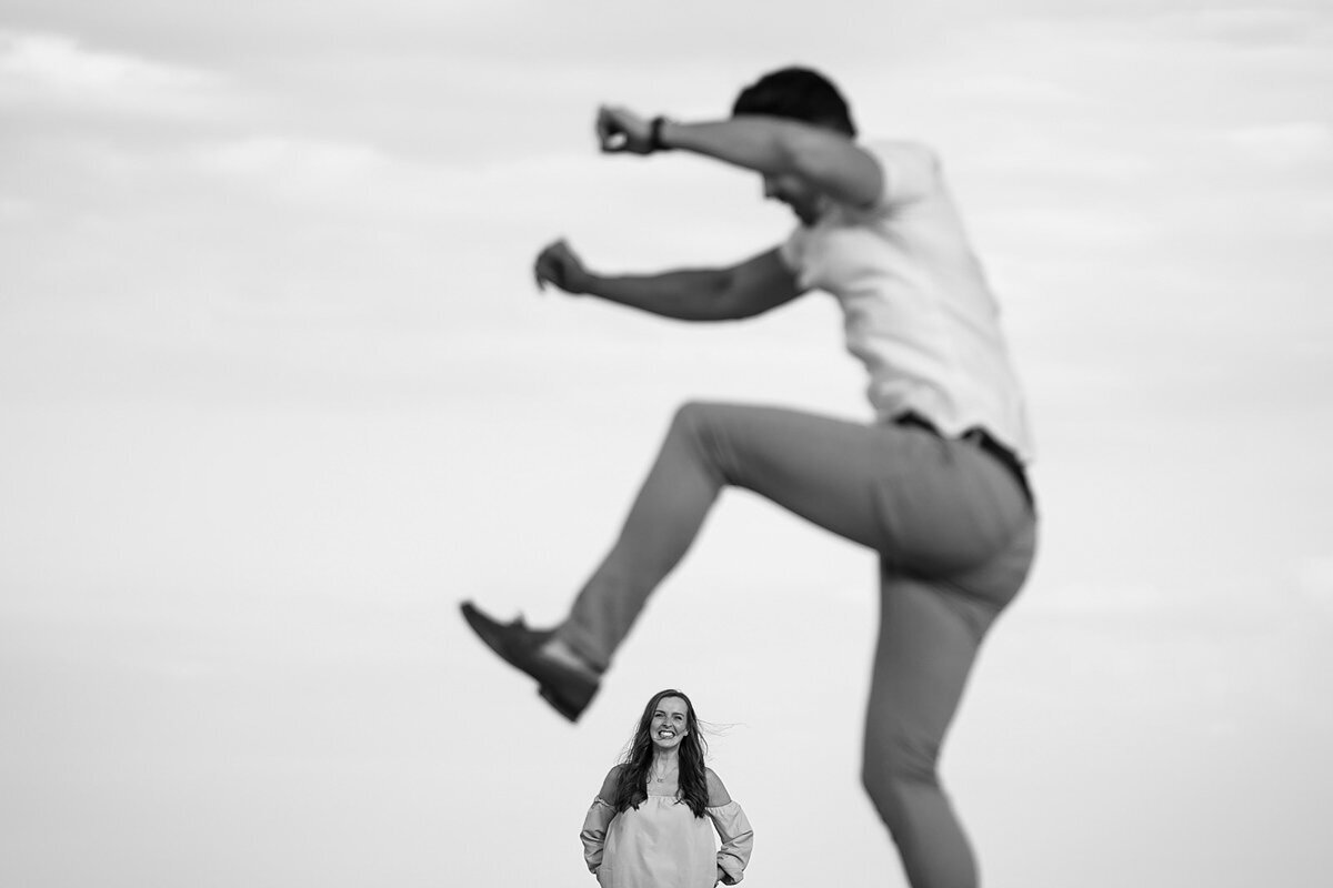 coupleshoots-055