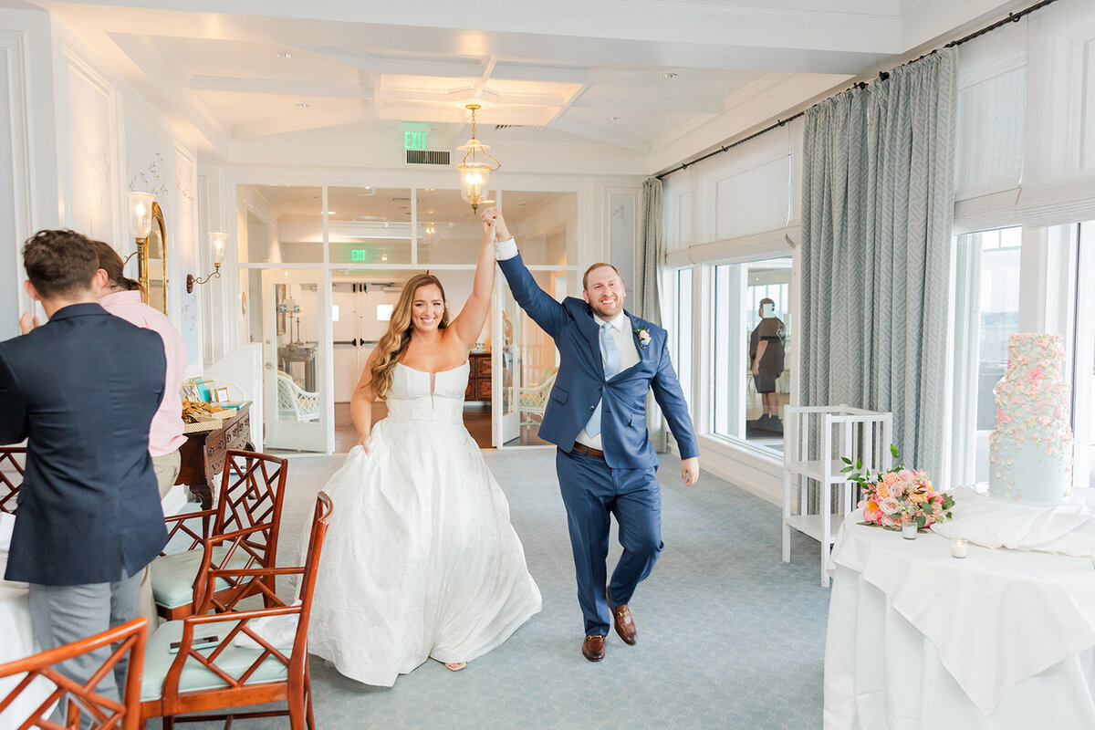 hillsboro-club-wedding-Florida-665