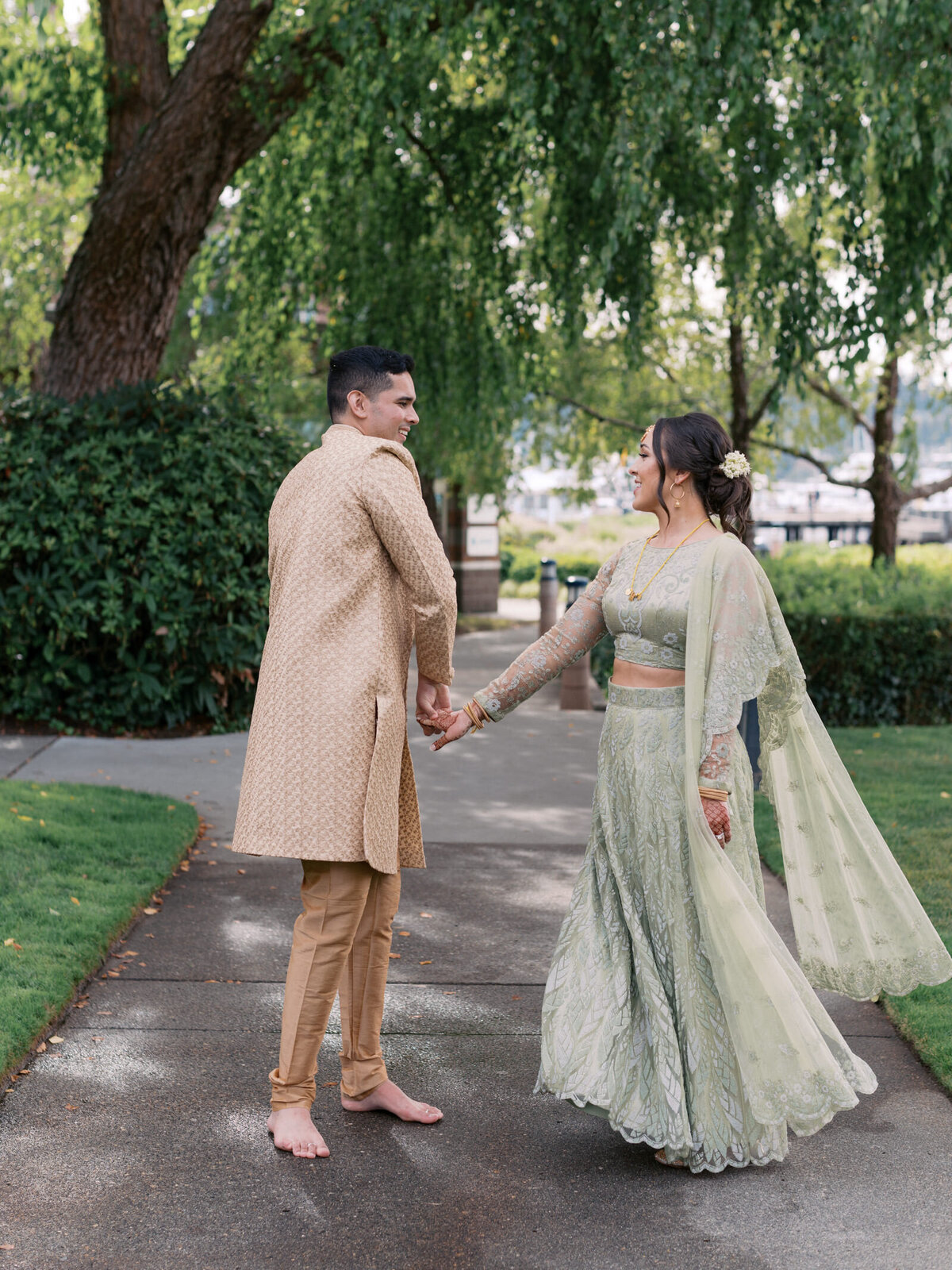 Ramana_Kelsey_Wed_2024_JacquelineBenet_785