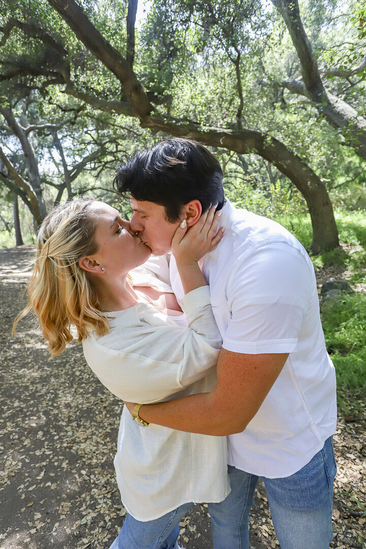 Engagement_Emily+Garrett_19June-2024-201