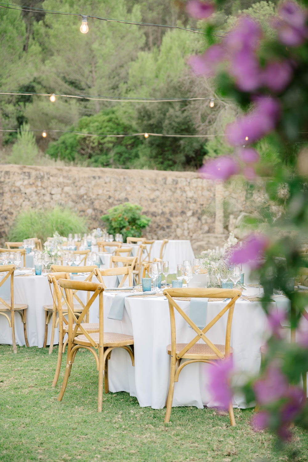 ADP_Details_Molly and Harley_Mallorca-53