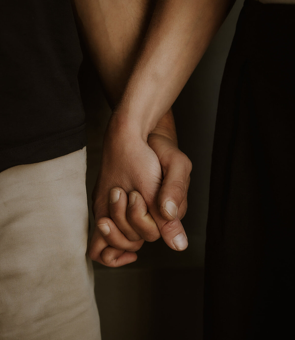 perth_photographer_family_lifestyle_the_edit_gallery.4