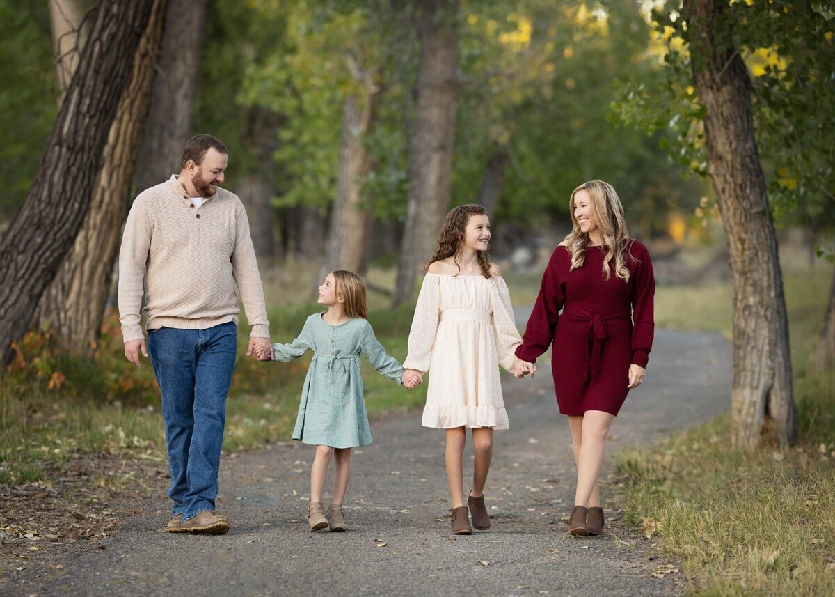 pueblo-family-photographer 3