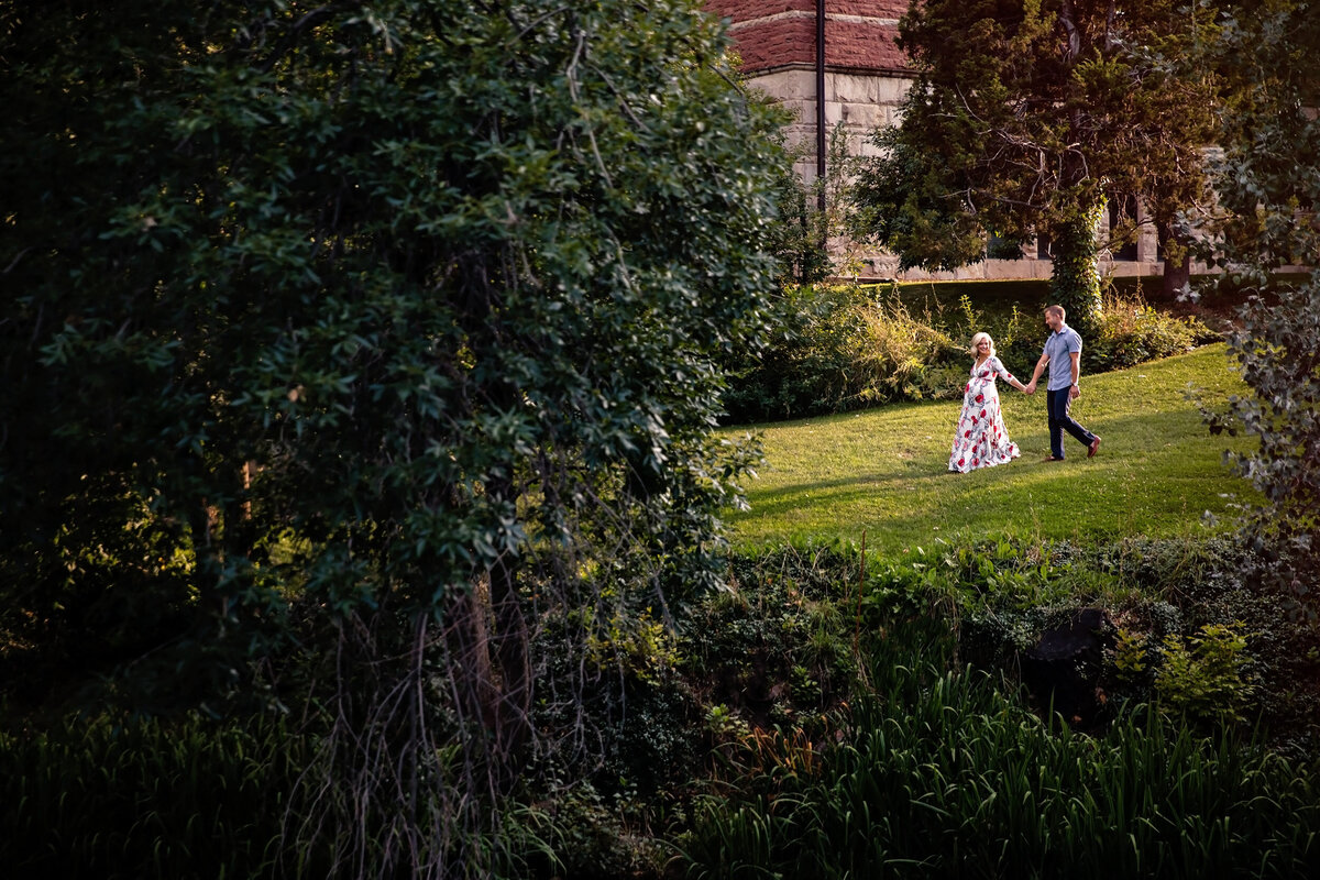 boulder maternity photographer