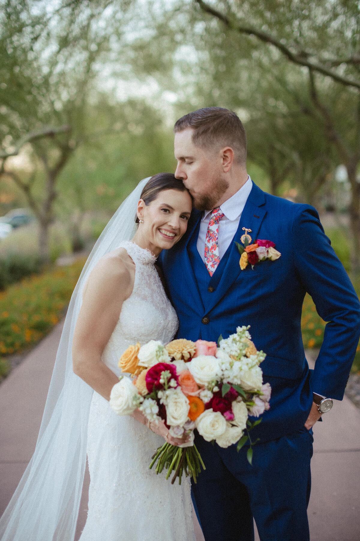 Sarah & Steven Wedding Sneak Peeks-232