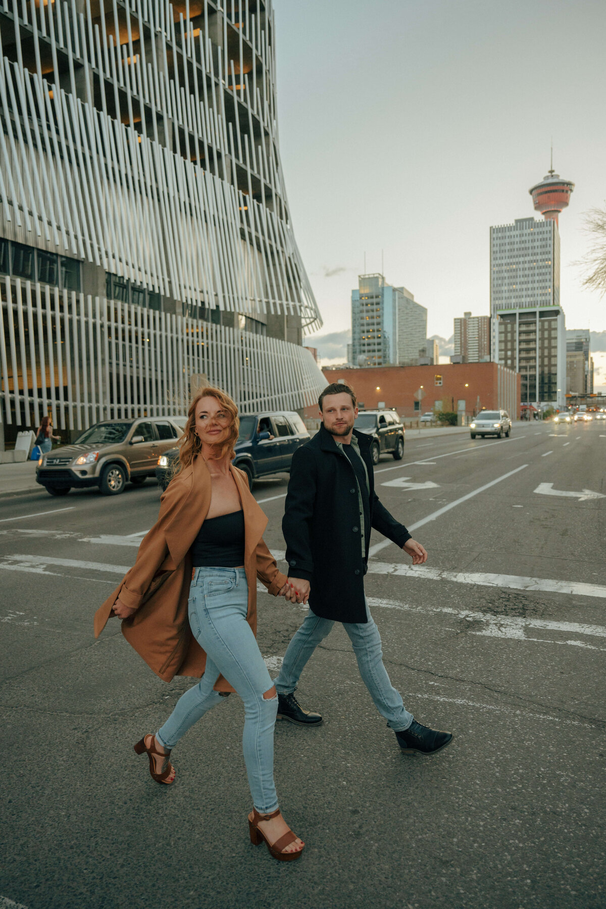 Paige_K_Photography_Couples124