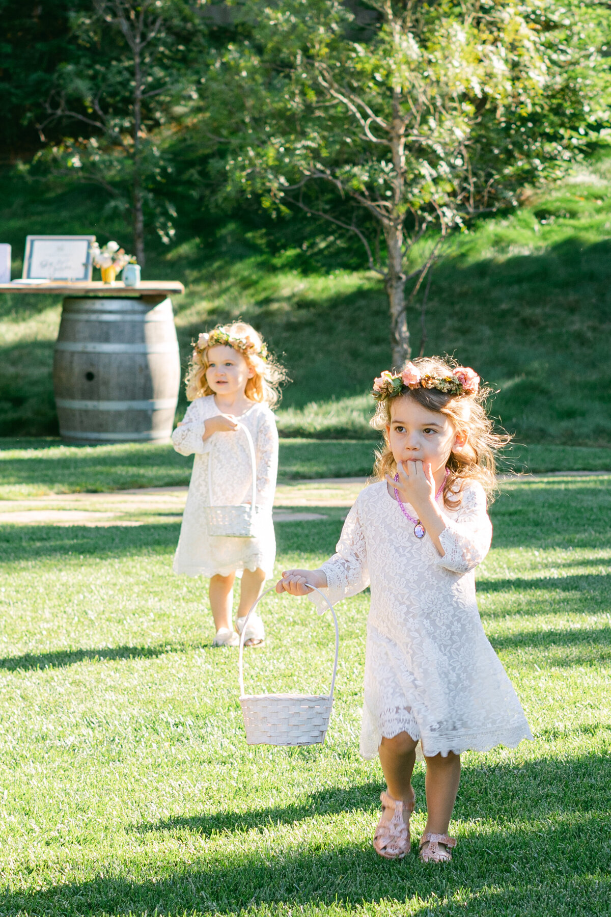 Carmel_Valley_Ranch_Wedding-043