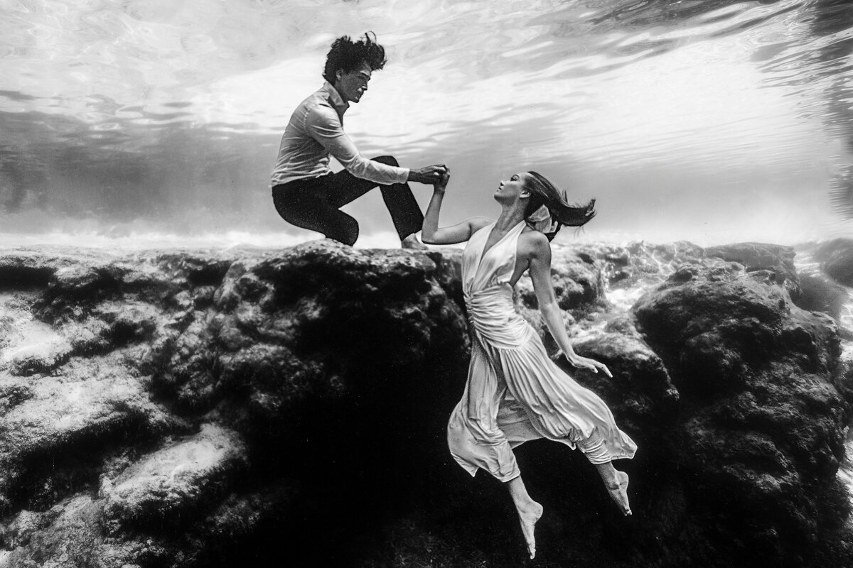 RayAnthonyPhotography_UnderWaterPortraits_Florida_36