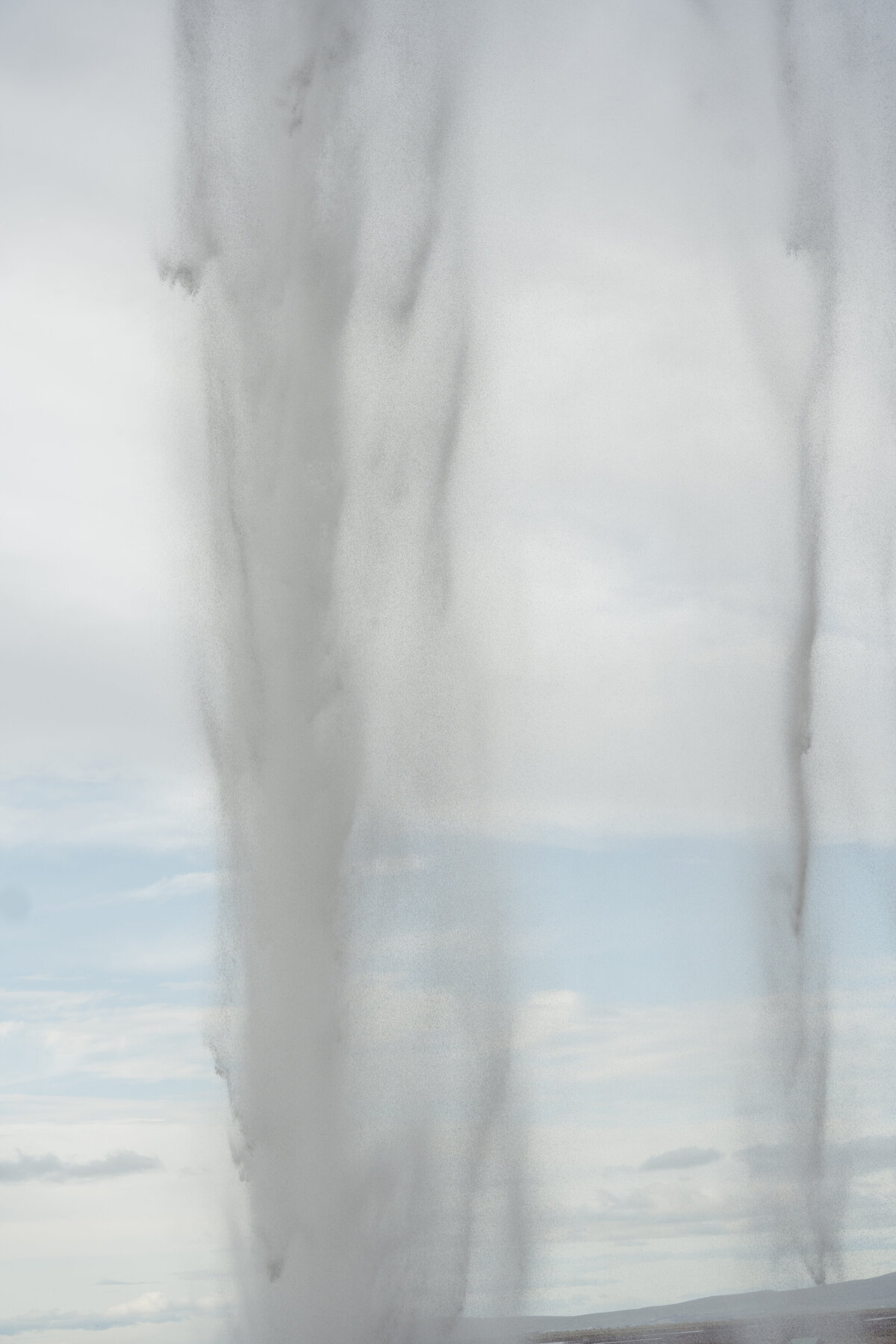 Seljalandsfoss Iceland Elopement Photographer