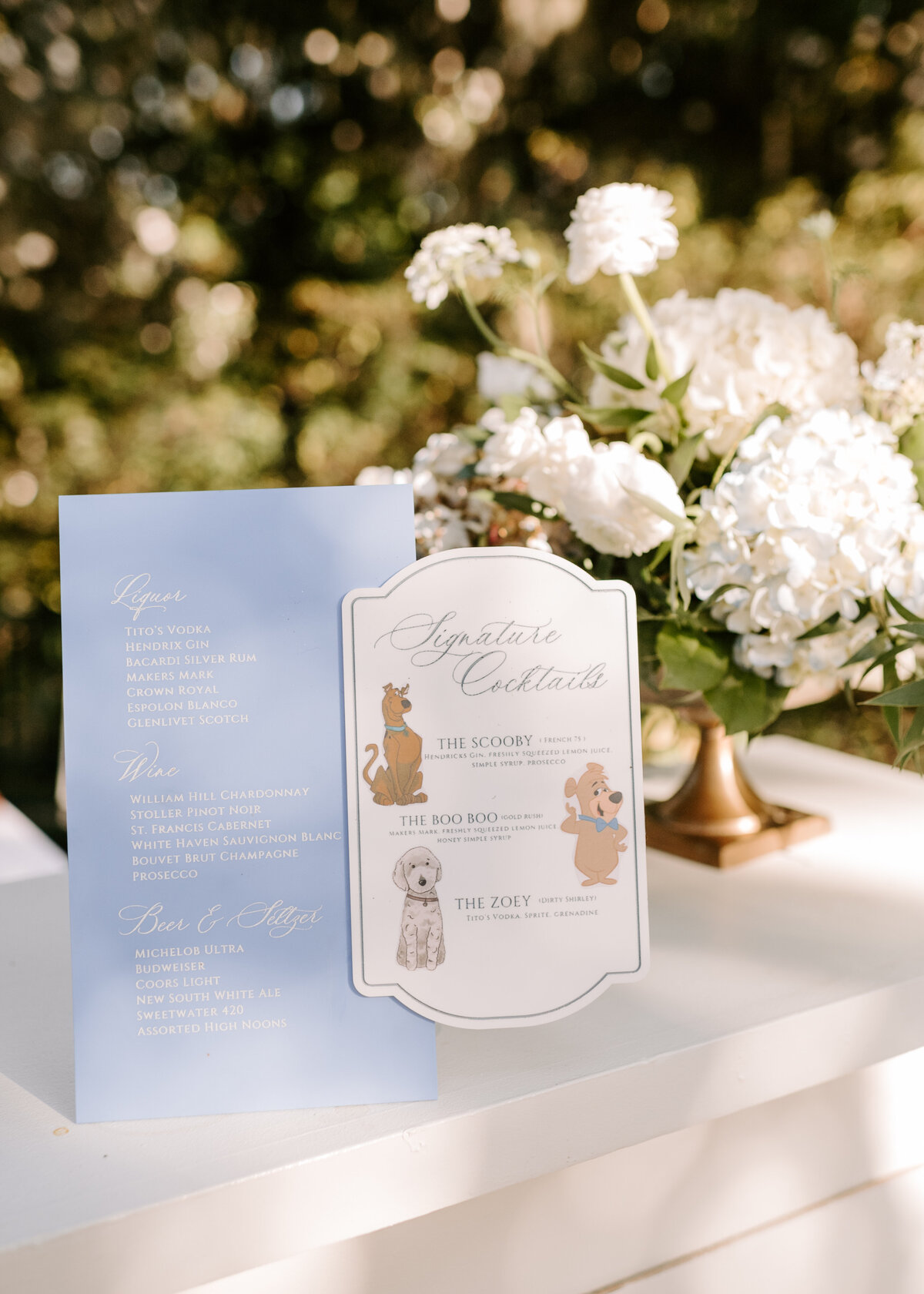 SLP_Brookgreen Gardens_E&J_Reception-8
