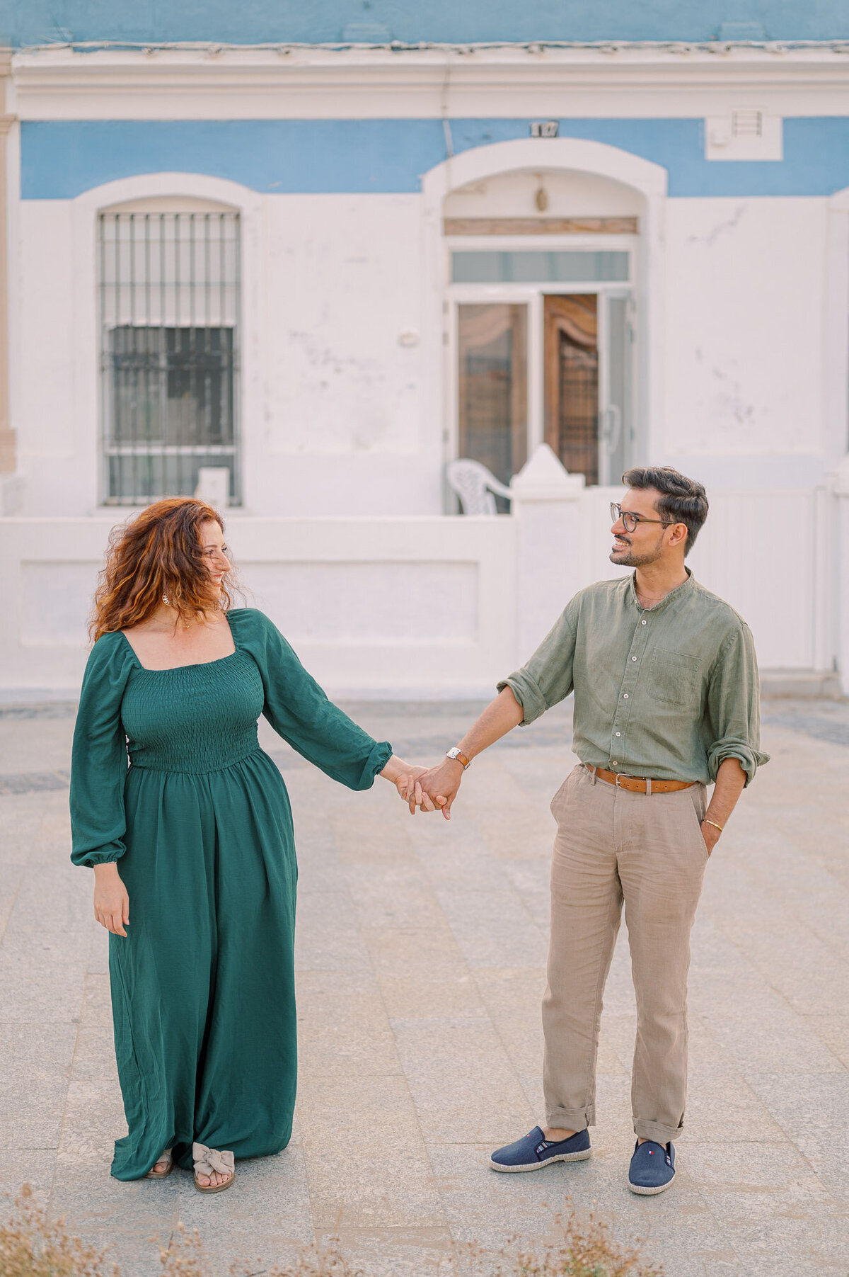Engagement-Photoshoot-Patacona-Beach-Valencia-009