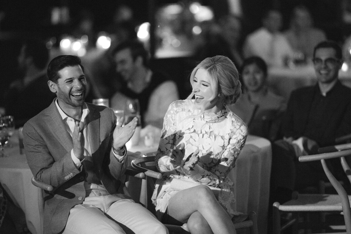 14_cameron-clark-wedding