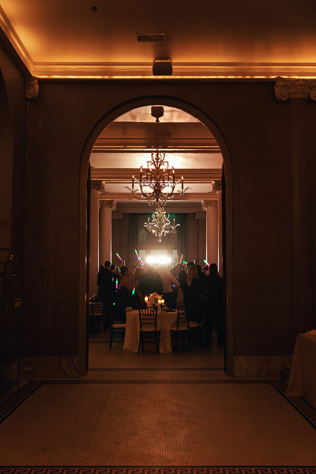 M+J-wedding-Maggie Dunn Photography-708