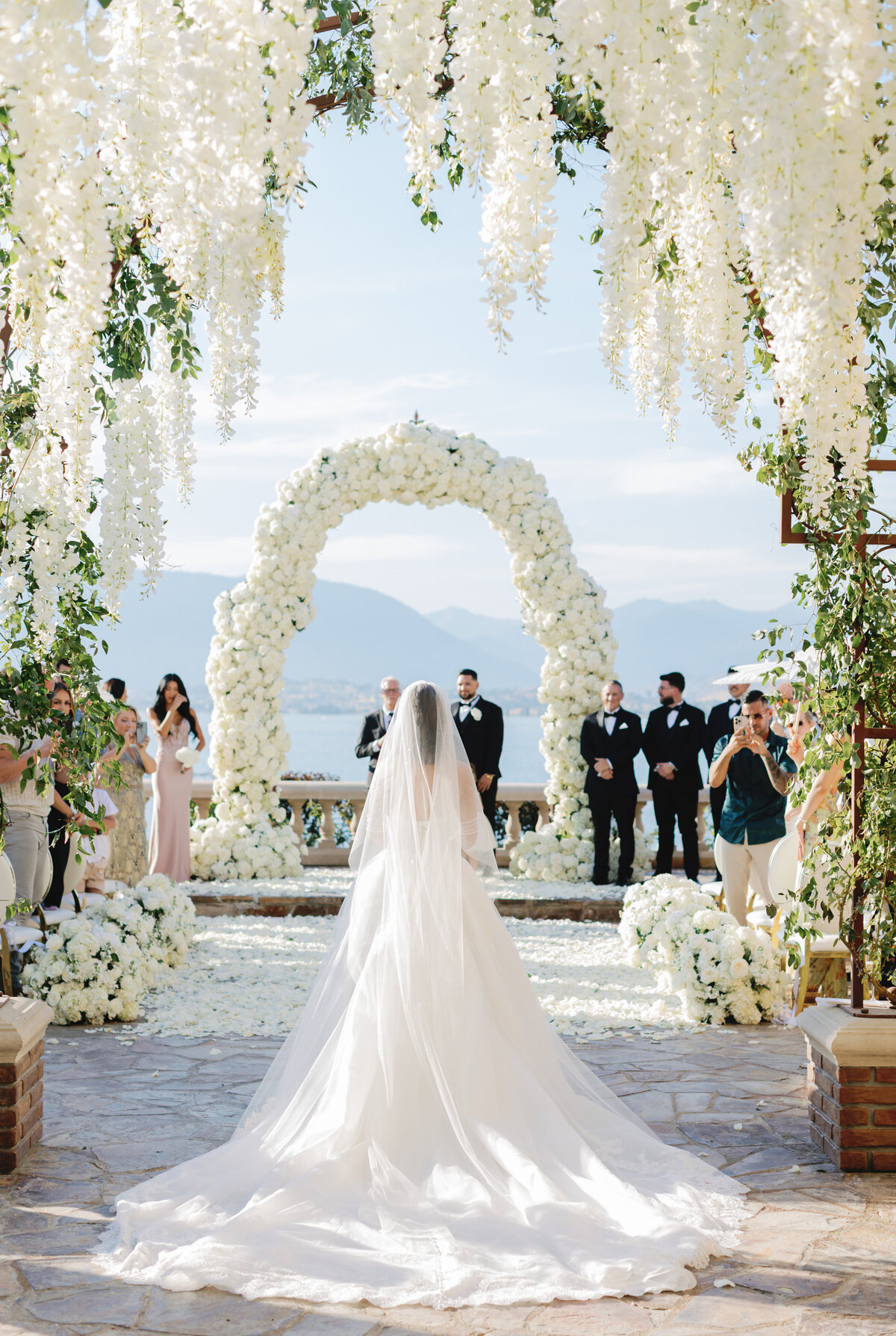A+S Wedding_Preview_Niki Rhodes Photo-92