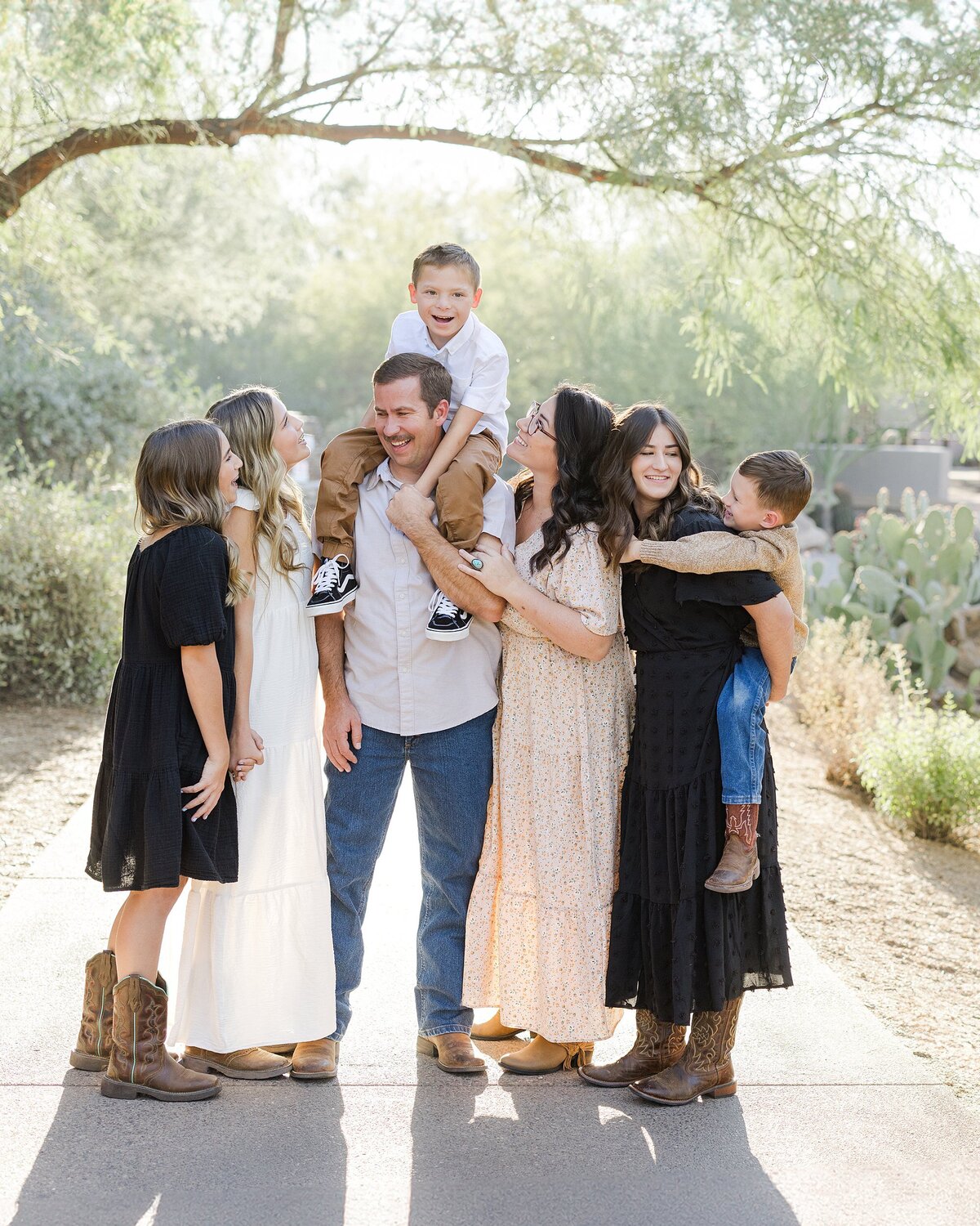 JimandChristyPhotography_EgnewFamily (3)